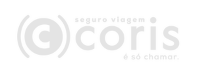 coris-seguro-viagem